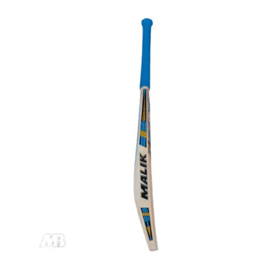 International Sports™ Malik SHER Amin Cricket Bat