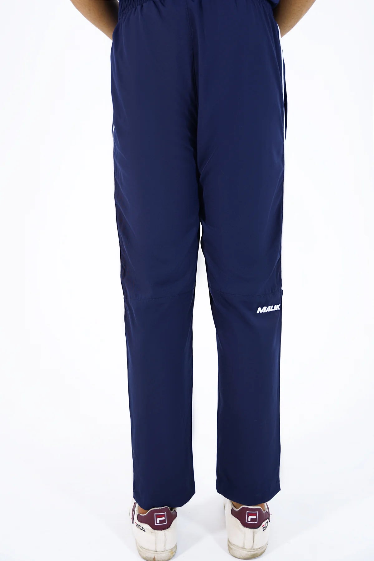 International Sports™ Stretchable Trousers