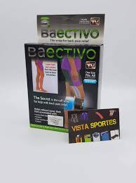 International Sports™ Beactivo
