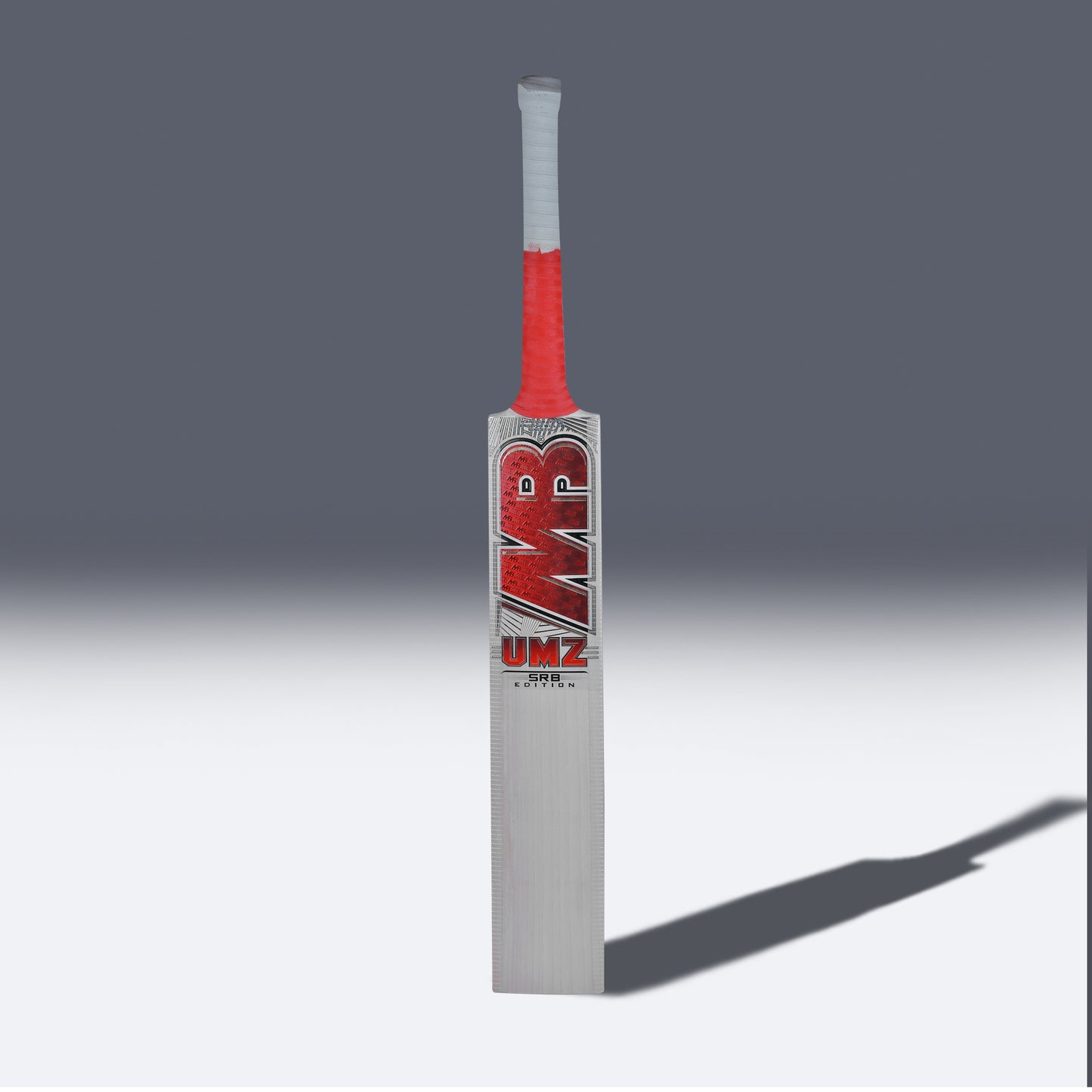 International Sports™ Mb SRB Edition Bat