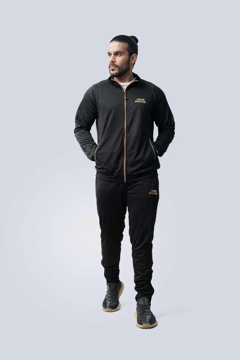 International Sports™ FlexFit Tracksuit 2.0