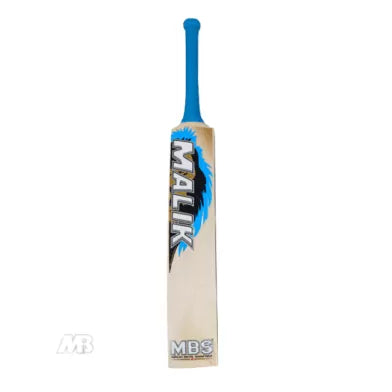 International Sports™ Malik SHER Amin Cricket Bat