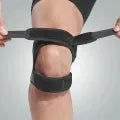 International Sports™ Knee supporter 8031