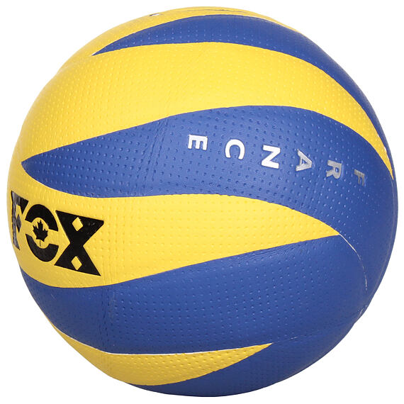 International Sports™ Fox Vollyball