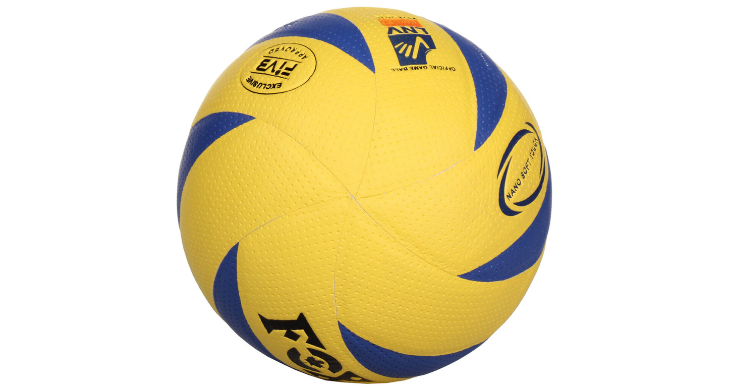 International Sports™ Fox Vollyball