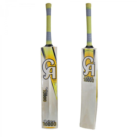 International Sports™ CA Vision 10000 Tape Ball Bat