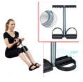 International Sports™ High Quality Tummy Trimmer single Spring Exercise Home Gym