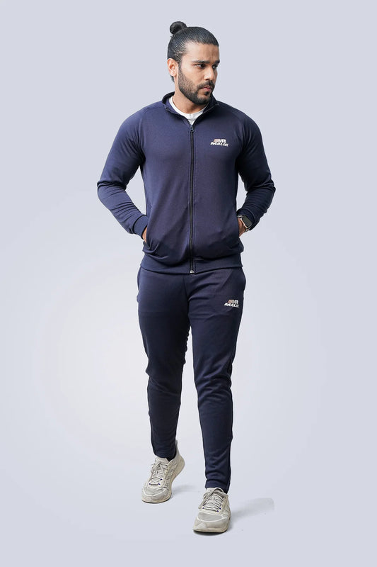 International Sports™ FlexFit Tracksuit