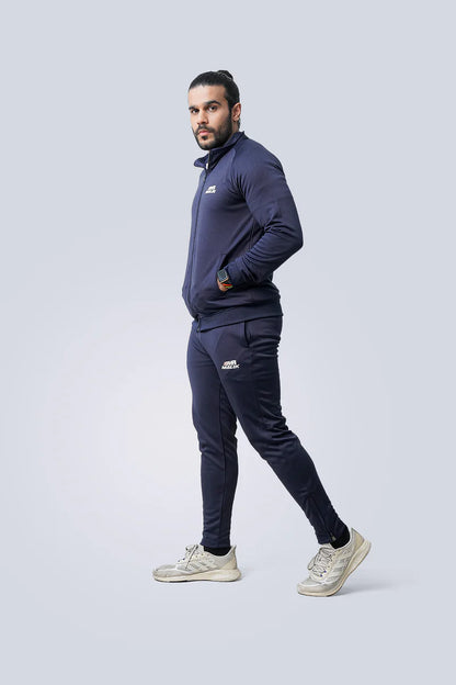 International Sports™ FlexFit Tracksuit