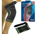 International Supporter™ Knee Support YC 7882