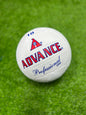 International Sports™ Advance Professional 2000 Vollyball