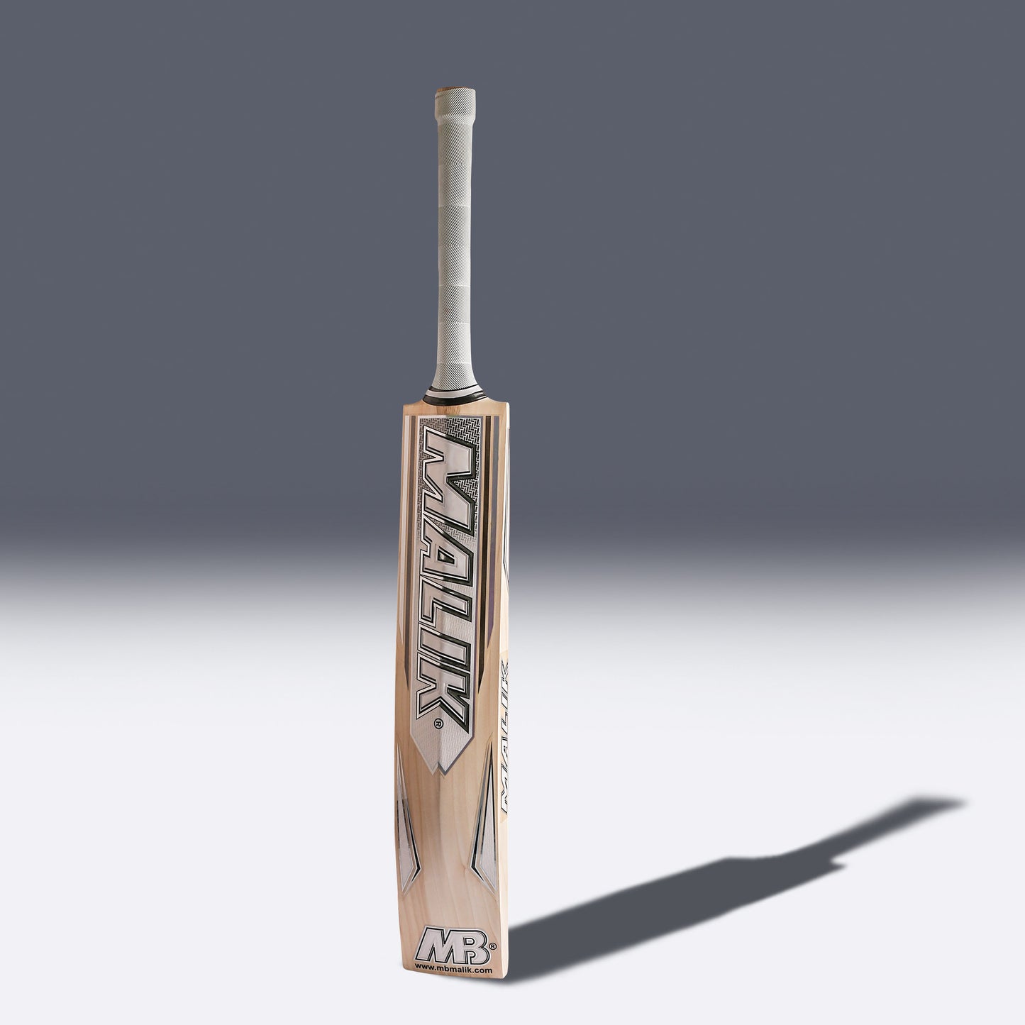 International Sports™ Mb Elite Edition Bat