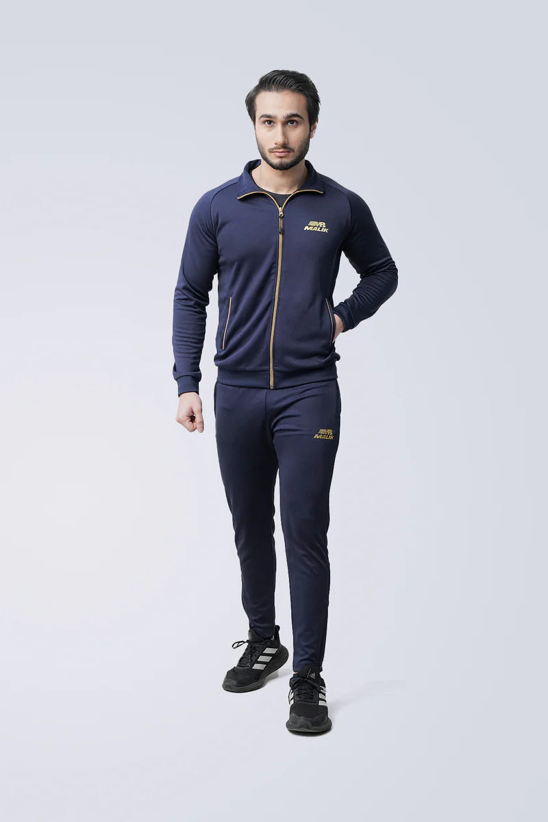 International Sports™ FlexFit Tracksuit 2.0