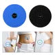 International Sports™ Balance Twister Exercise Board Waist Twisting Disc For Waist Trimmer And Slimmer