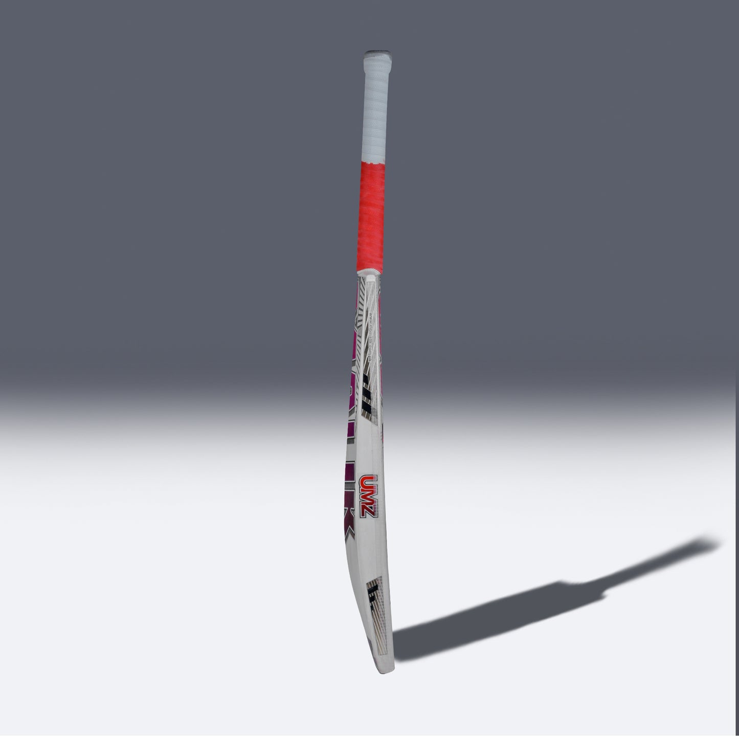 International Sports™ Mb SRB Edition Bat