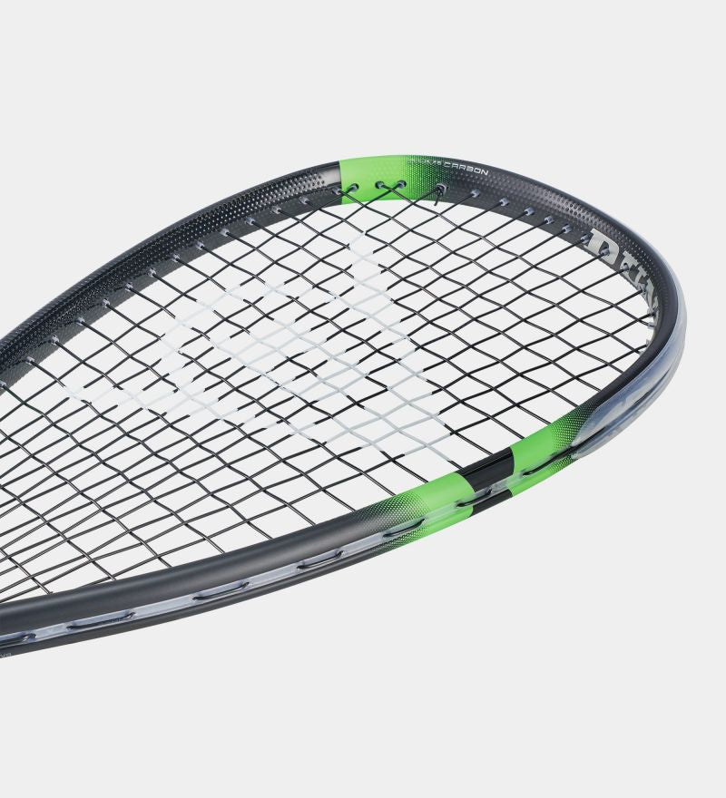 International Sports™ Dunlop Apex Infinity