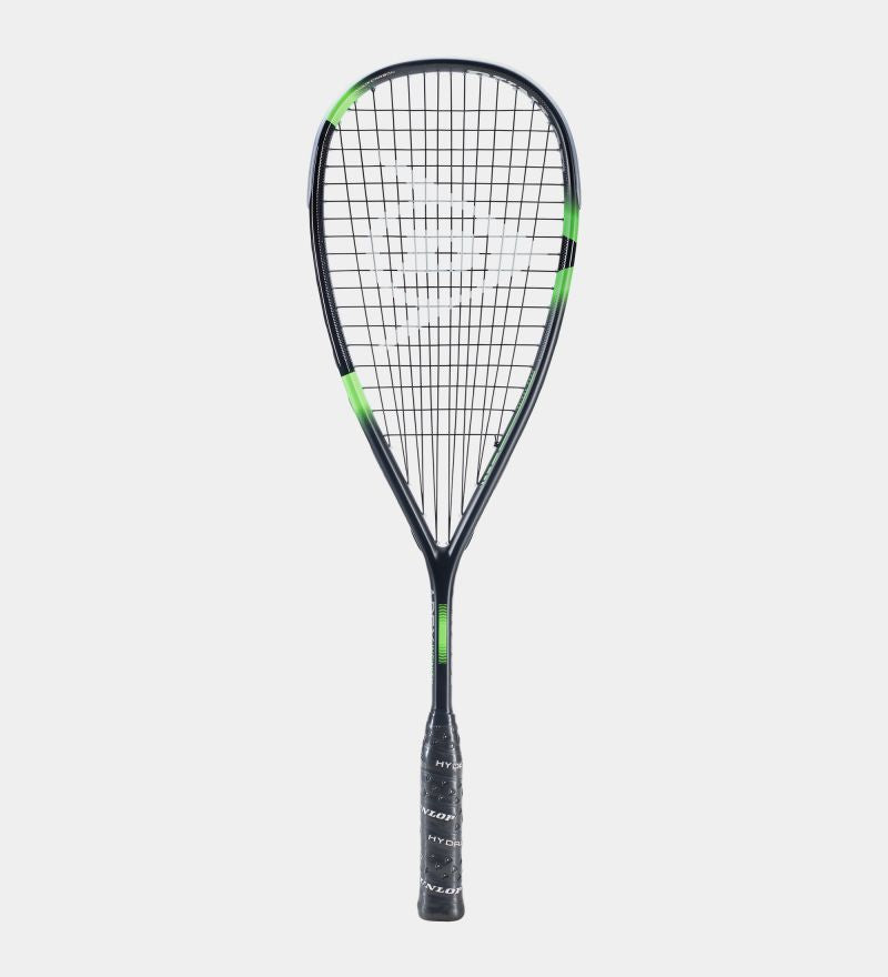 International Sports™ Dunlop Apex Infinity