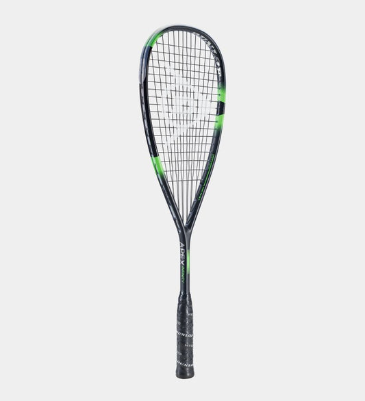 International Sports™ Dunlop Apex Infinity