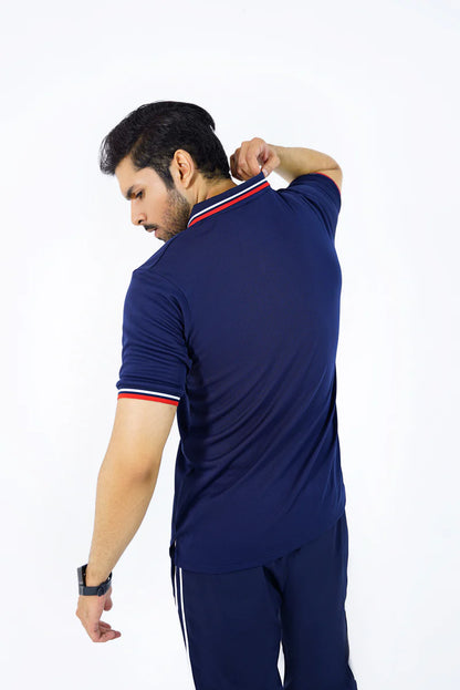 International sports™ Classic Polos Shirts