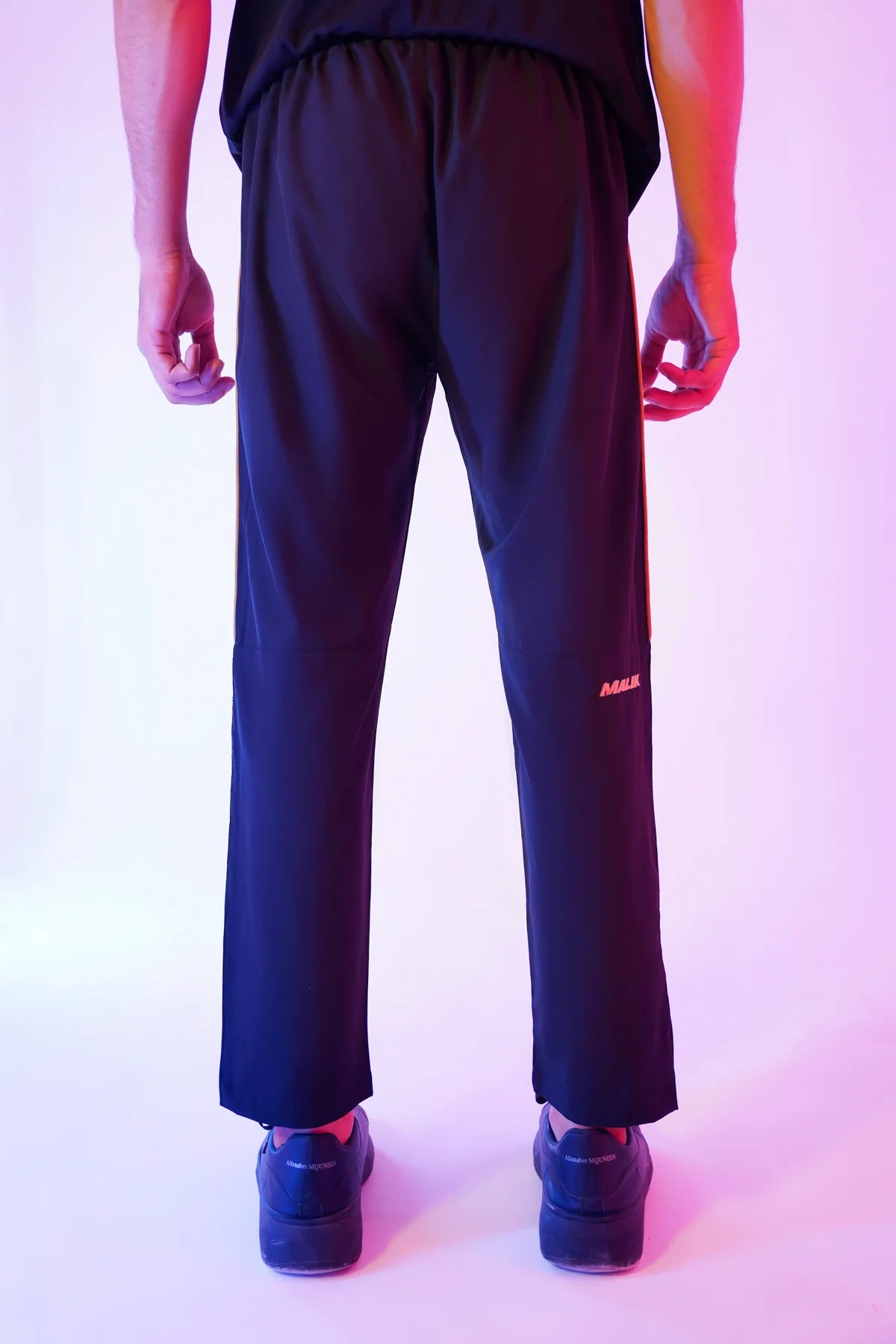 International Sports™ Stretchable Trousers