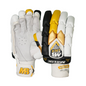 International Sports™ MB Malik Lala Edition Batting Gloves