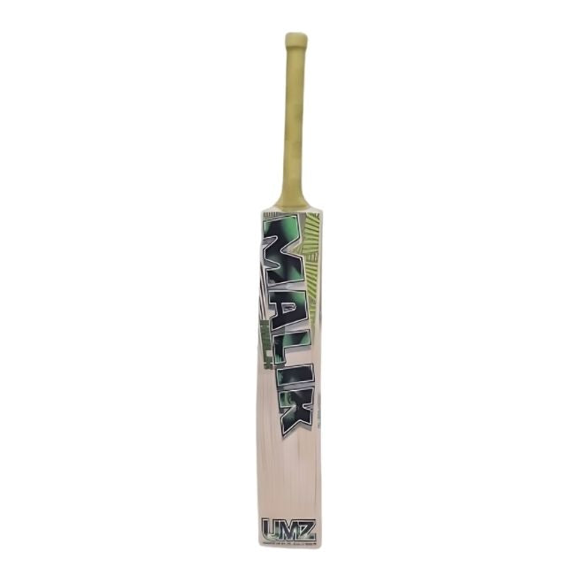 International Sports™ MB Malik UMZ Hulk Edition Bat