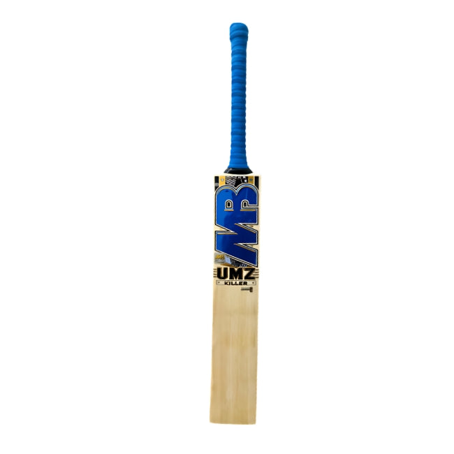 International Sports™ MB Malik UMZ Killer Edition Bat