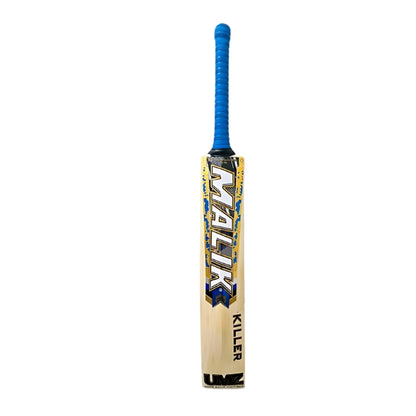 International Sports™ MB Malik UMZ Killer Edition Bat