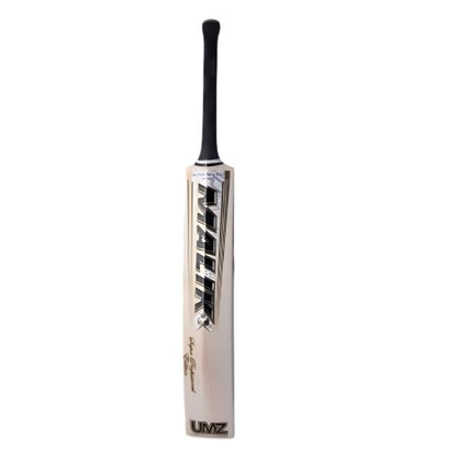 International Sports™ MB Malik UMZ Super Professional Edition Bat