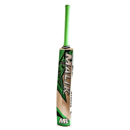 International Sports™ MB Malik Zulfi Cricket Bat