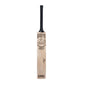 International Sports™ MB Malik Zulfi Legend Cricket Bat