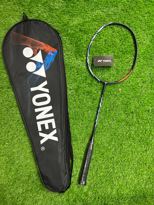 International Sports™ Yonex Astrox 100zz