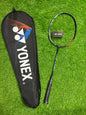 International Sports™ Yonex Astrox 100zz