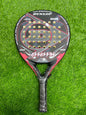 International Sports™ Dunlop Assassin Padel Racket