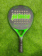 International Sports™ Prince Turbo Padel Racket