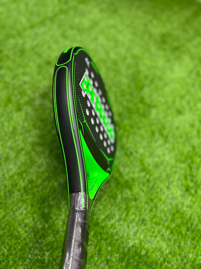 International Sports™ Prince Turbo Padel Racket