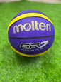 International Sports™ Molten Basket Ball Orignal