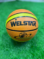 International Sports™ Welstar Basket ball