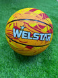 International Sports™ Welstar Basket ball