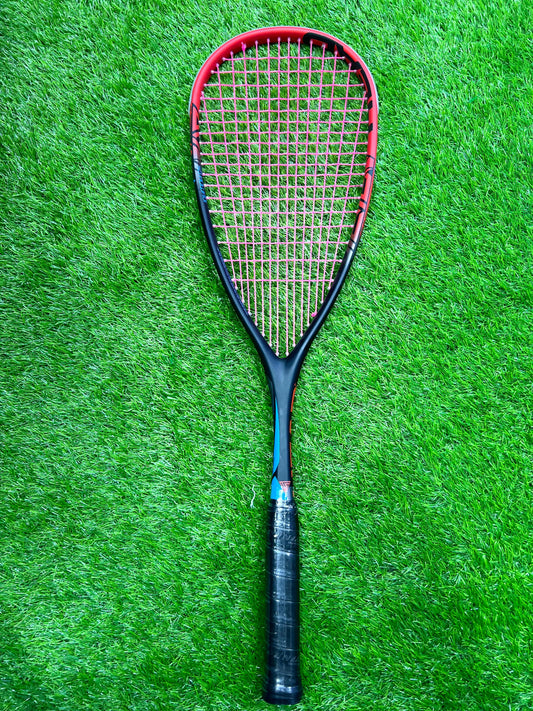 International Sports™ head ignition 125 Racket