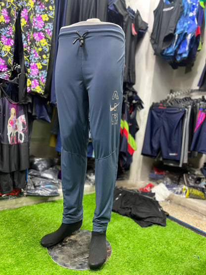 International Sports™ Nike Air Lycra Trouser