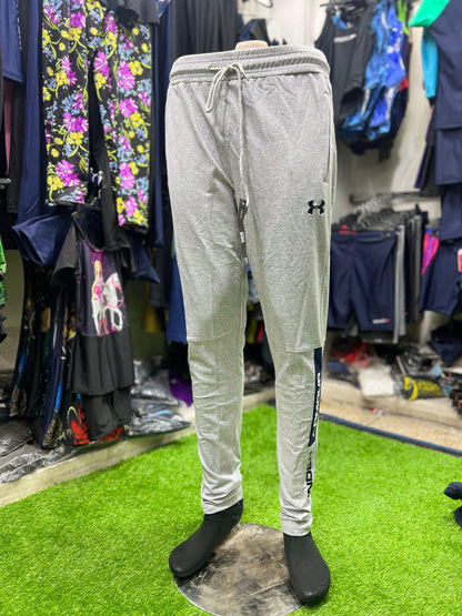 International Sports™ Under Armour trouser