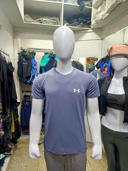 International Sports™ Under Armor T Shirt