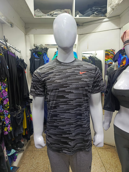 International Sports™ Nike T Shirt