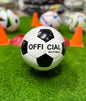 International Sports™ Classic Football