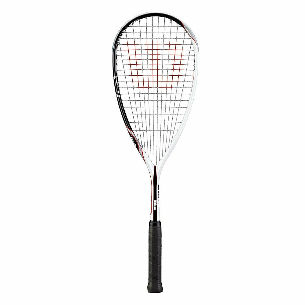 International Sports™ Wilson Endure