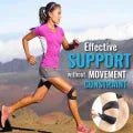 International Sports™ Knee supporter 8031