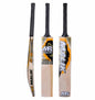 International Sports™ MB Sher Ali Cricket Bat