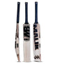 International Sports™ MB Malik UMZ Pathan Cricket Bat