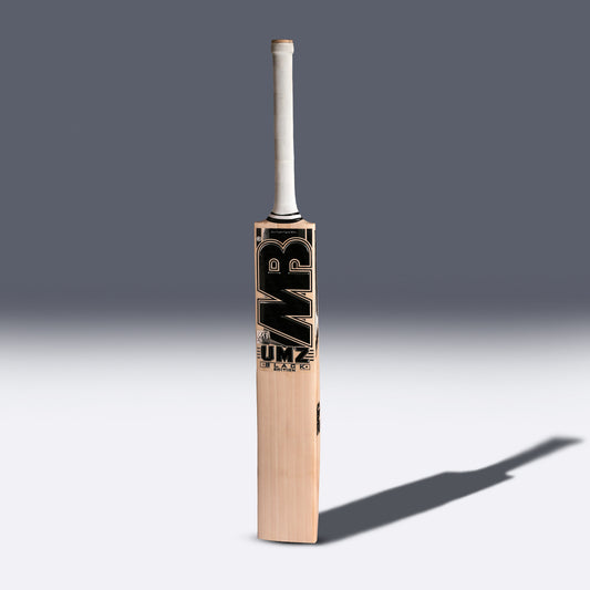 International Sports™ Mb Black Edition Bat